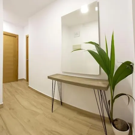 Ya No Esta Disponible Apartmán A Coruña
