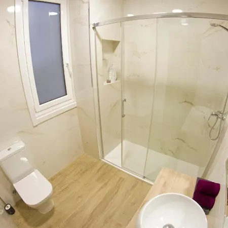 Ya No Esta Disponible Apartmán A Coruña