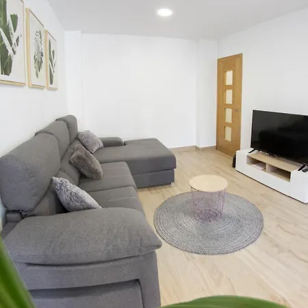 Ya No Esta Disponible Apartmán A Coruña