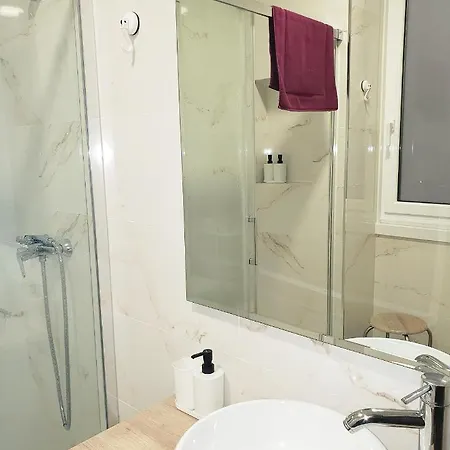 Apartmán Ya No Esta Disponible