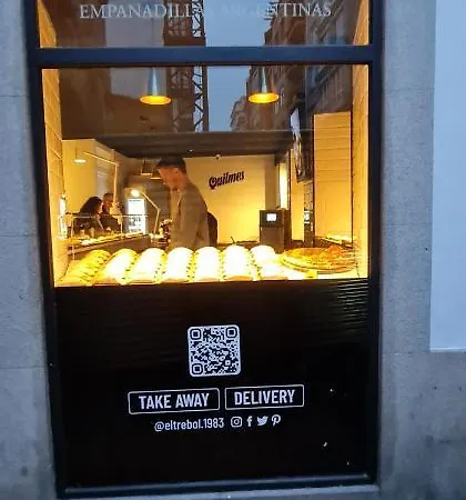 Apartmán Ya No Esta Disponible *